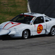 Illustration for article titled LeMons Legends: Some of Our Favorite 24 Hours of LeMons Cars From 2009